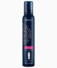 Indola Color Style Mousse