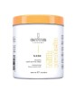 Envie Luxury Milk Protein Mask