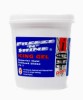 Freeze N Shine Iceing Gel
