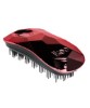 Ikoo Home Black Dragon Lady Brush