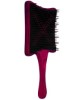Metallic Collection Paddle X Brush Lets Tango