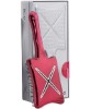 Metallic Collection Paddle X Brush Love Affair