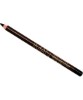 Iman Perfect Eye Pencil