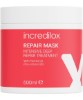 Repair Mask Intensive Deep Repair Treatment