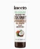 Naturals Deliciously Rich Coconut Shower Wash