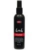 4 Plus 4 Gel Spray