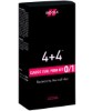 Indola 4 Plus 4 Classic Curl Perm Kit