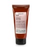 Insight Skin Nourishing Body Cream