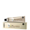 INOA Supreme Age Defying Ammonia Free Hair Color