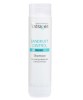 Dandruff Control Detox Action Shampoo