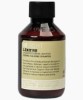 Insight Lenitive Dermo Calming Shampoo