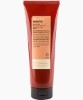 Insight Sensitive Skin Mask
