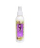 Ic  Rice Water Moisture Milk Leave In Treatment