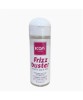Frizz Buster Hair Serum