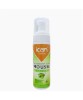 Olive Oil Hold And Shine Mousse
