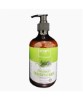 Rosemary Conditioner