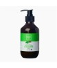 Rosemary Mint Conditioner