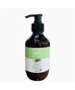 Rosemary Shampoo