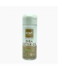 Shea Butter Oil Smoothening Hair Serum