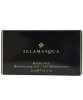 Illamasqua Hydra Veil Rehydrating Gel