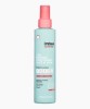 03 Curl Curl Inspiring Conditioning Leave In Spray