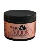 Dax For Naturals Protein Treatment