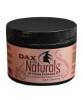 For Naturals Styling Pomade