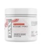 Strong Hold Edge Pro Wax