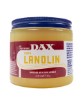 Dax Super Conditioner Pure Lanolin