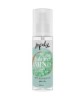 Balanced Mind Jade Body Fragrance Mist