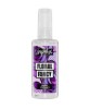 Impulse Floral Fancy Body Mist