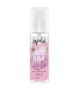 Impulse Self Love Rose Quartz Body Fragrance Mist