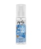 Impulse Wide Awake Sapphire Body Fragrance Mist