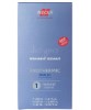 Indola Designer Permanent Silkwave Exothermic Perm Kit 1 Natural