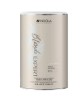 Blonde Expert Lightener Upto 9 Lift Level