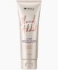 Blond Addict Instacool Shampoo Wash 1