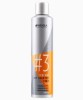Texture 3 Dry Shampoo Foam
