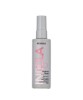 Finishing Serum