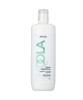 Vegan Repair Conditioner 2 Care