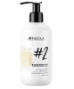 Indola Colorblaster Pigmented Conditioner Juno