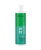 Repair Shampoo 1 Wash