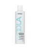 Vegan Cleansing Shampoo