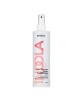 Vegan Hair Therapy Spray Conditioner
