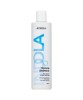 Vegan Hydrate Shampoo