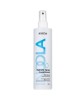 Vegan Hydrate Spray Conditioner