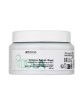 Vegan Intense Repair Mask