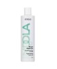 Vegan Repair Shampoo