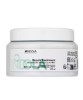 Vegan Repair Treatment