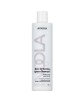 Vegan Root Activating System Shampoo
