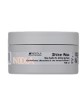 Vegan Shine Wax